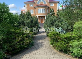 Продам дом, 774.1 м2, рабочий посёлок Нахабино