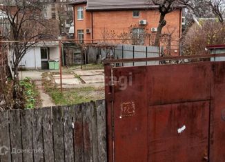 Дом на продажу, 59 м2, Ростов-на-Дону, Врубовая улица