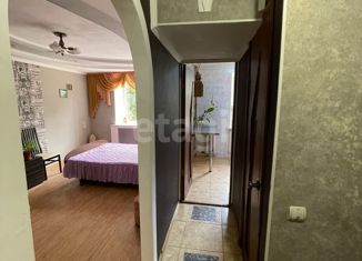 Продам 1-ком. квартиру, 29 м2, Невинномысск, улица Апанасенко, 78