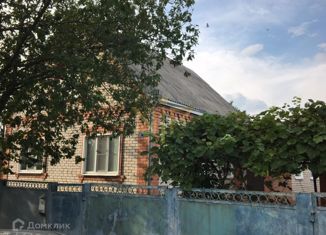 Продажа дома, 136 м2, село Успенское, Новая улица, 2Б