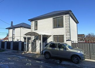 Продаю дом, 123.1 м2, село Супсех, улица Жолоба