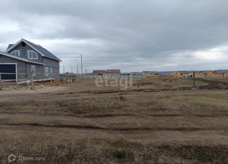Продам земельный участок, 10 сот., городской округ Якутск