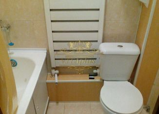 Продам однокомнатную квартиру, 22.2 м2, Артём, Черноморская улица, 16