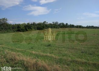 Земельный участок на продажу, 271 сот., Почтовское сельское поселение