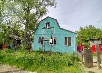 Продам дом, 67.5 м2, СОТ Дружба, Красная улица, 11