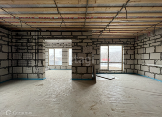 Дом на продажу, 202 м2, Большой Камень