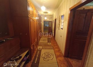 Продажа дома, 149.1 м2, поселок Совхозный, Советская улица