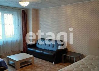 2-ком. квартира на продажу, 72.8 м2, Вологда, улица Сергея Преминина, 10Б, Можайский микрорайон