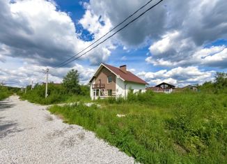 Дом на продажу, 165 м2, Екатеринбург