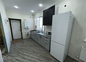 Продаю дом, 41 м2, Курганинск, Огородная улица