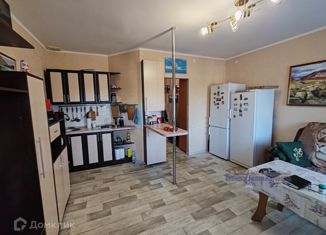 Продаю двухкомнатную квартиру, 40 м2, поселок Центральный, улица Мира, 22