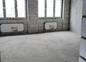 Продается 2-комнатная квартира, 54 м2, Энгельс, Трудовая улица, 12, ЖК Рио