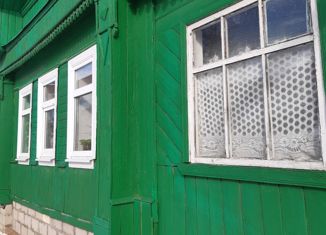 Продается дом, 40 м2, Иваново, 4-й проезд, Советский район