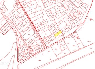 Продам участок, 11.61 сот., село Барлак, Степная улица