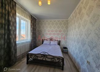 Продаю однокомнатную квартиру, 42 м2, станица Ессентукская, Химическая улица, 54