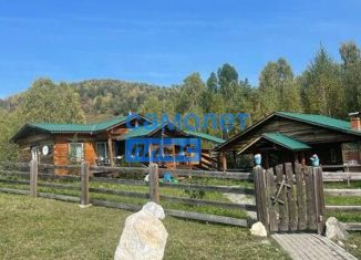 Продается участок, 354.37 сот., посёлок Казанка, Центральная улица