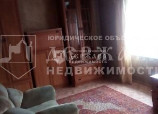 Продаю дом, 32.9 м2, посёлок Раздолье, Строительная улица