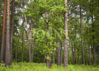 Продается участок, 123 сот., поселок дачного хозяйства Архангельское