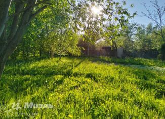 Продаю земельный участок, 8.21 сот., деревня Талаево