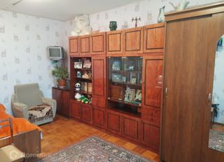 Продам комнату, 31 м2, Кострома, Фабричный район, Ново-Полянская улица, 7