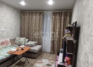 Продам 1-ком. квартиру, 32 м2, Сочи, улица Фрунзе, 21, Адлер