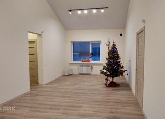 Продаю дом, 101 м2, деревня Андрейково