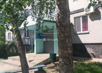 Продается 3-ком. квартира, 59.6 м2, Арсеньев, Калининская улица, 3