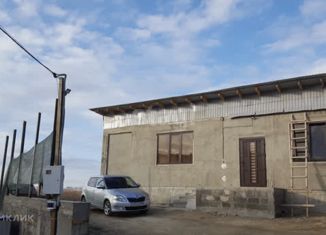 Дом на продажу, 101 м2, хутор Чембурка