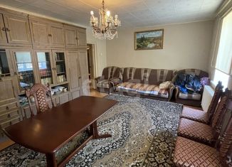 Дом на продажу, 64.7 м2, Медынь, аллея Героев