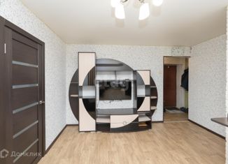 Продам 2-ком. квартиру, 44 м2, Пермь, улица Мира, 124, Индустриальный район