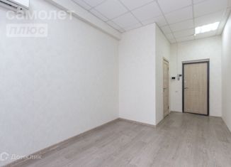 Продам офис, 16.2 м2, Уфа, Орджоникидзевский район, проспект Октября, 178/1