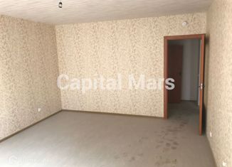 Сдаю в аренду однокомнатную квартиру, 44 м2, Москва, улица Полины Осипенко, 8к2, улица Полины Осипенко