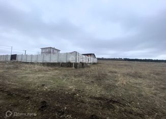 Участок на продажу, 10 сот., село Левадки, Южный район, 529