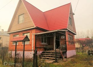 Продается дом, 80.3 м2, СНТ Петух, СНТ Петух, 14