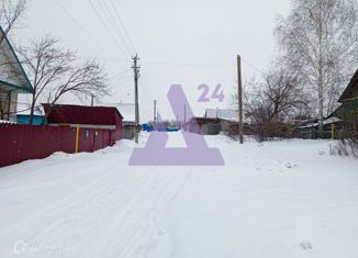 Участок на продажу, 12.3 сот., Новоалтайск, 2-я Совхозная улица, 36