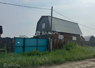 Продажа дома, 76 м2, Бурятия, 3-я улица, 53