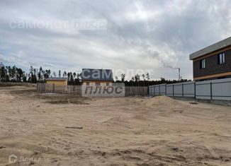 Продаю земельный участок, 8 сот., Улан-Удэ, Кольская улица