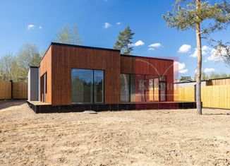 Дом на продажу, 310.3 м2, посёлок Ивановское, посёлок Ивановское, 150А