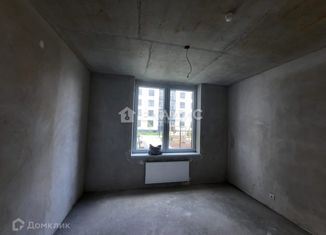 Продаю 1-комнатную квартиру, 30 м2, Калининград, Интернациональная улица, 18, ЖК Белый Сад