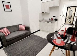 Продается комната, 25 м2, Санкт-Петербург, Гончарная улица, 9, Гончарная улица