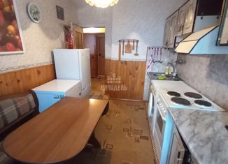 Продам 1-комнатную квартиру, 32.4 м2, Воронеж, улица Генерала Перхоровича, 1А