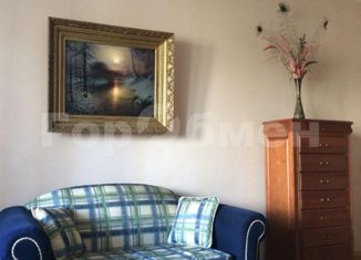 Продам трехкомнатную квартиру, 71.5 м2, Москва, Хибинский проезд, 30к2, Хибинский проезд