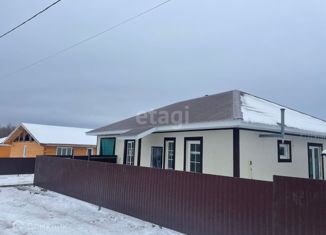 Продается дом, 135 м2, Алтайский край