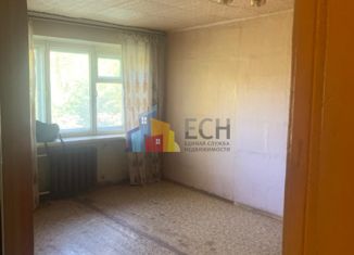 Продается 1-ком. квартира, 38.1 м2, Узловая, Заводская улица, 5