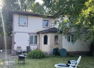 Продам дом, 100 м2, садовое товарищество Солнечная Горка, садовое товарищество Солнечная Горка, 51