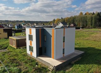 Дом на продажу, 170 м2, ДНП Солнечное, 2-я линия