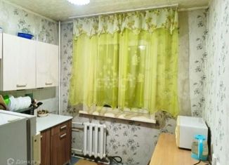 Продается 1-комнатная квартира, 34.2 м2, Свердловская область, улица Карла Маркса, 21