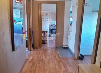 Дом на продажу, 44.4 м2, село Антоново, Новая улица