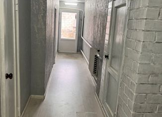 Продам дом, 46.6 м2, Темрюк, улица Кирова