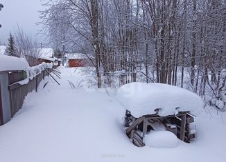 Продам земельный участок, 6.5 сот., Сыктывкар